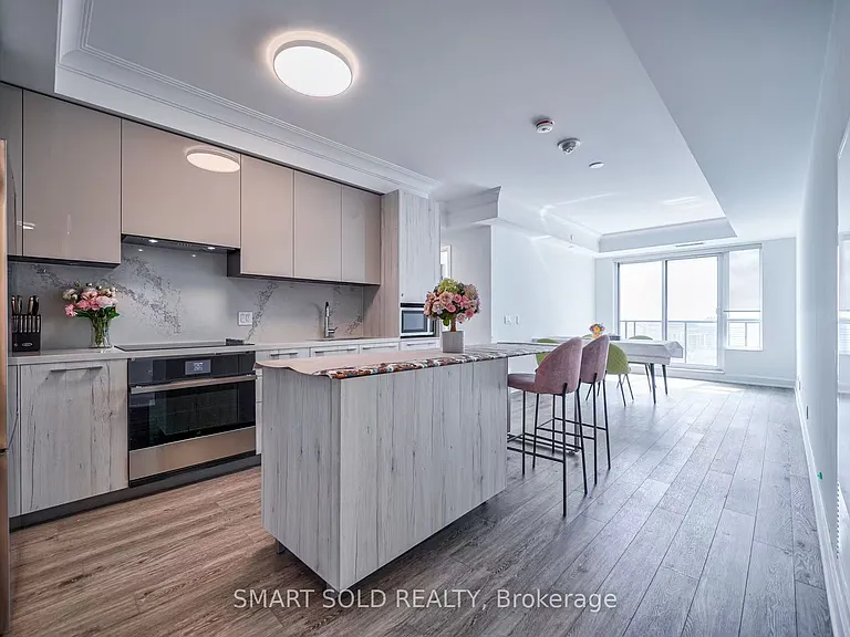8 Water Walk Dr #C-2701 — Photo 34