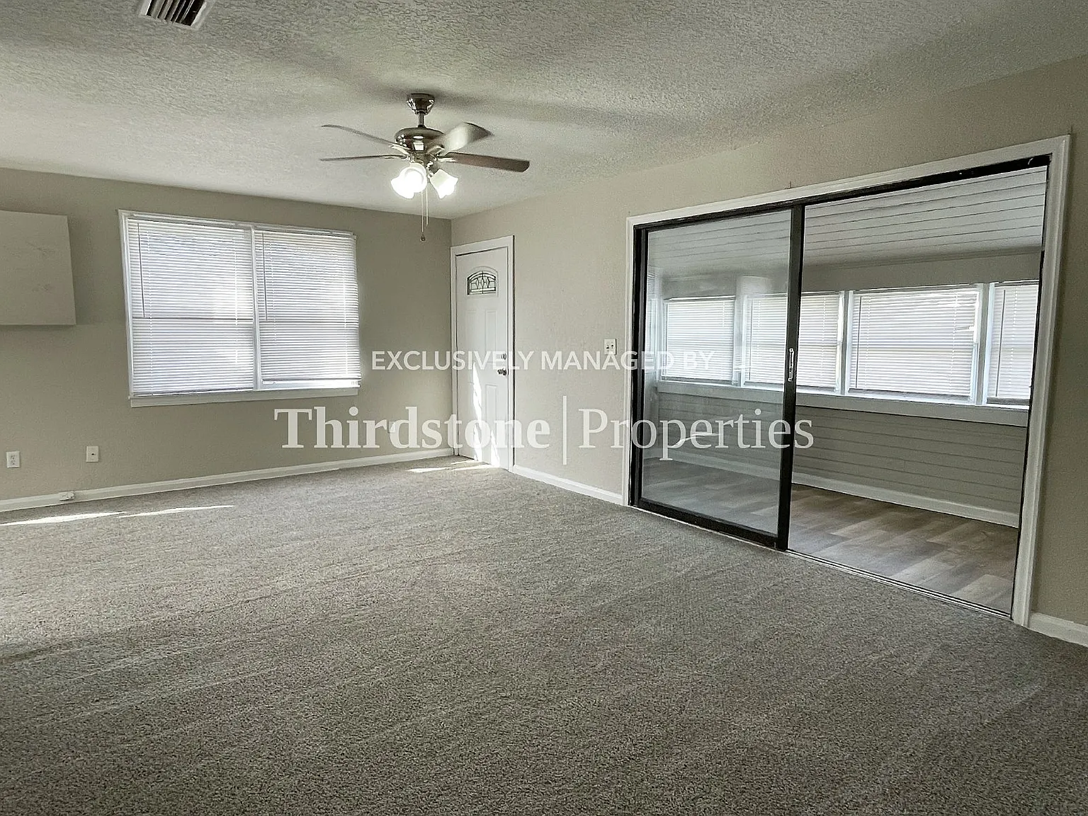 318 East 19th Street, Jacksonville, FL 32206 — Photo 3