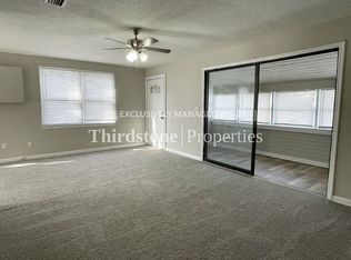 318 E 19th St, Jacksonville, FL 32206