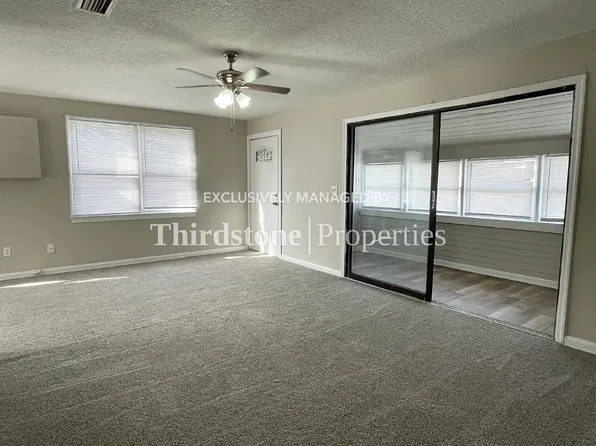 318 E 19th St, Jacksonville, FL 32206