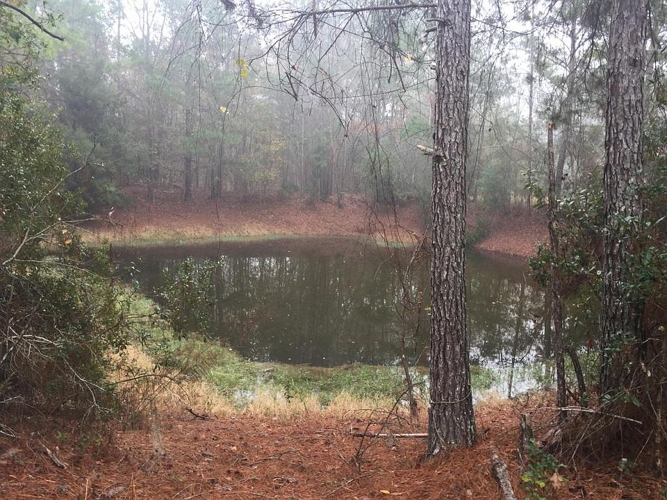 1st image of 1199 Hatcher Rd