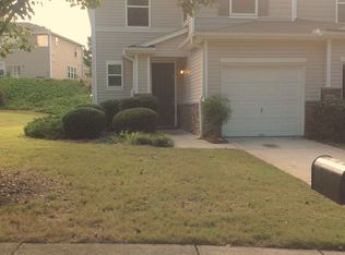 550 Rendezvous Rd, Acworth, GA 30102