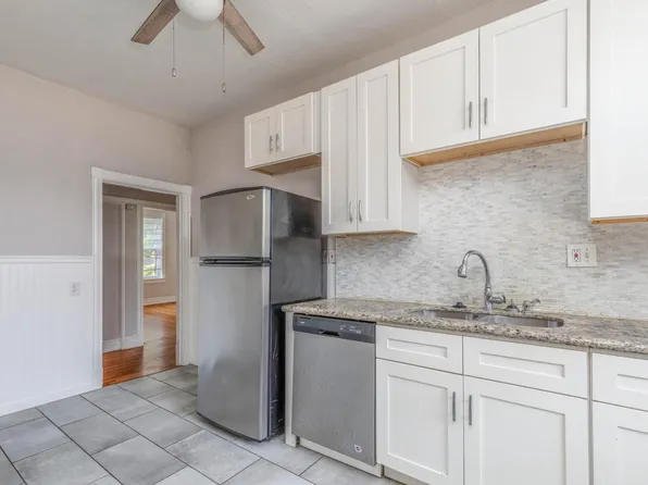 2334 Tower Grove Ave #2W, Saint Louis, MO 63110