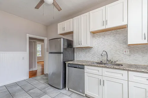 2334 Tower Grove Ave #2W Photo 1