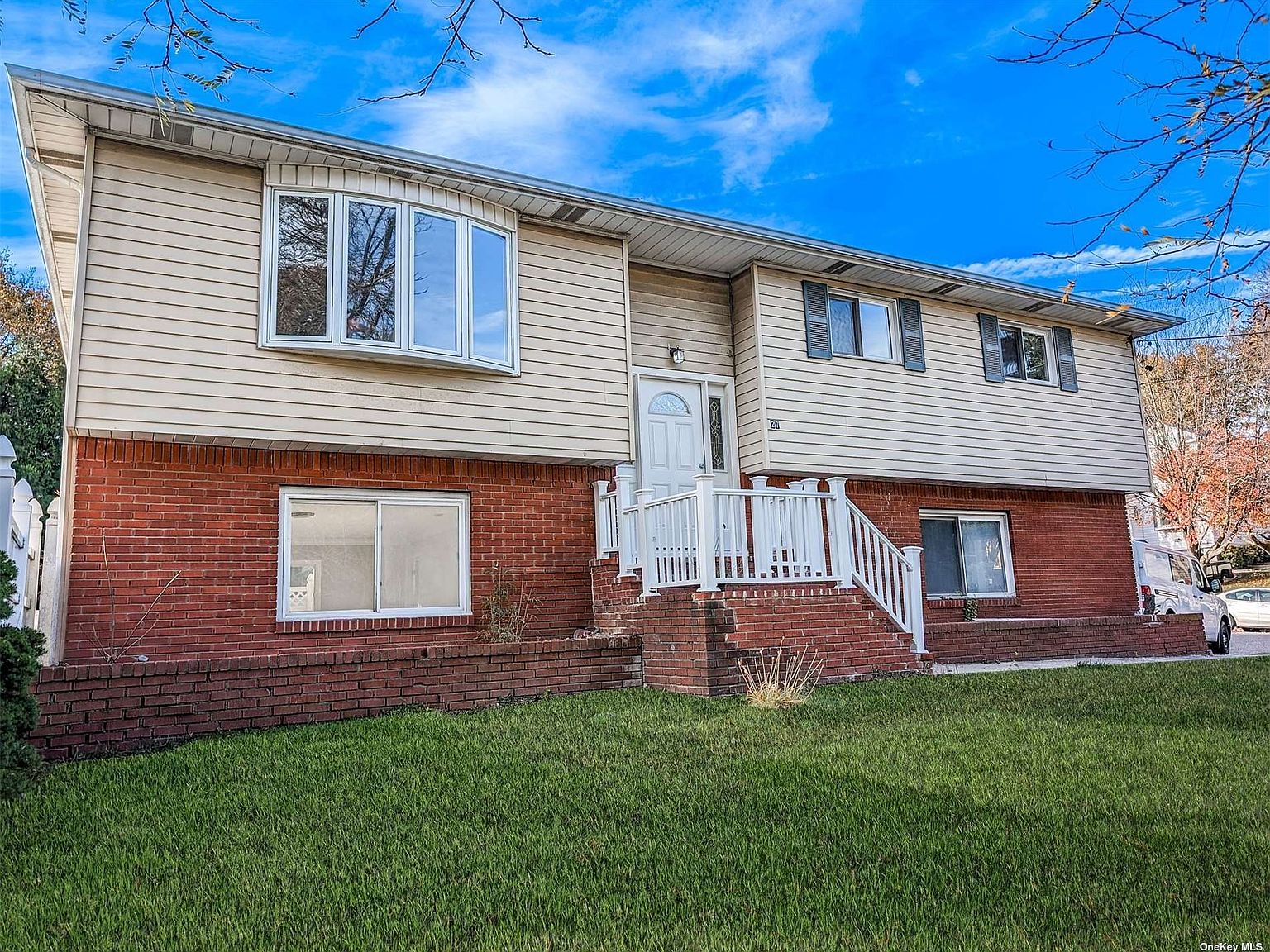 27 Waterside Avenue, Northport, NY 11768 Zillow