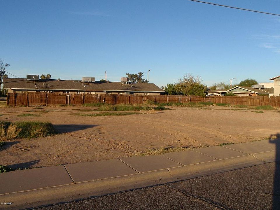 5236 W Glenn Dr Glendale AZ Zillow