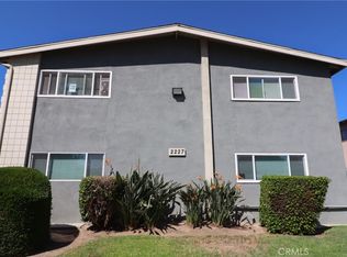 2227 E Westport Dr #1, Anaheim, CA 92806