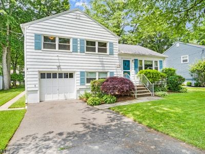 609 Hayward St, Bound Brook, NJ, 08805