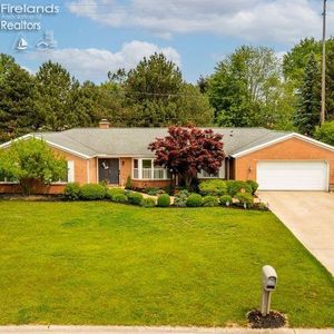 38 Glendale Ave, Fremont, OH, 43420