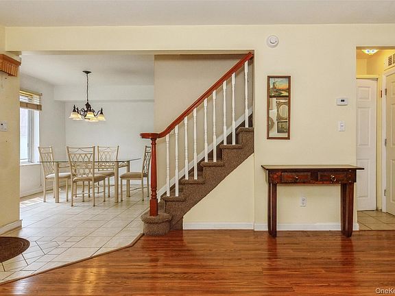 5th image of 51 Alhambra Drive #51