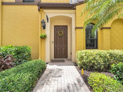 11977 Izarra Way APT 7902, Fort Myers, FL, 33912