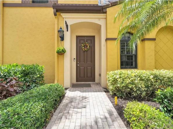 11977 Izarra Way APT 7902, Fort Myers, FL 33912