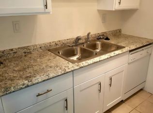 1030-1950 W Aster Dr #1030, Phoenix, AZ 85029