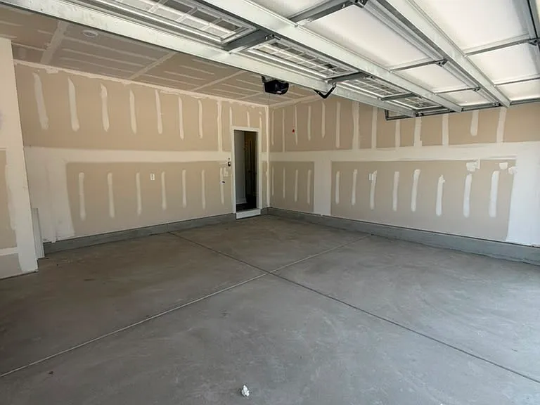 1029 Gemstone Way — Photo 46
