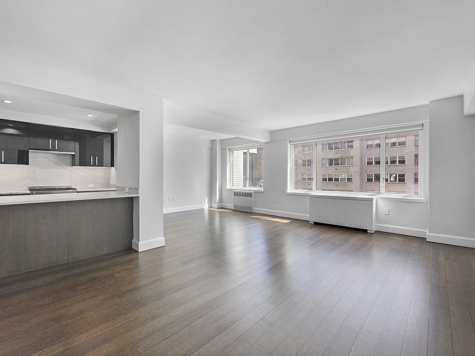 1st image of 165 E 66th St APT 9D