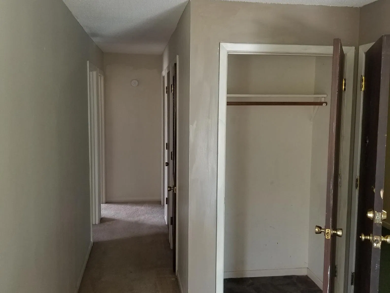 2602 Frederick Ave — Photo 3