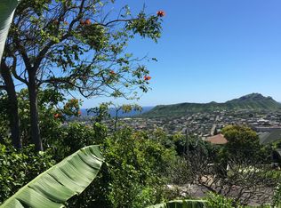 1324 Impala Dr, Birmingham, AL 35235