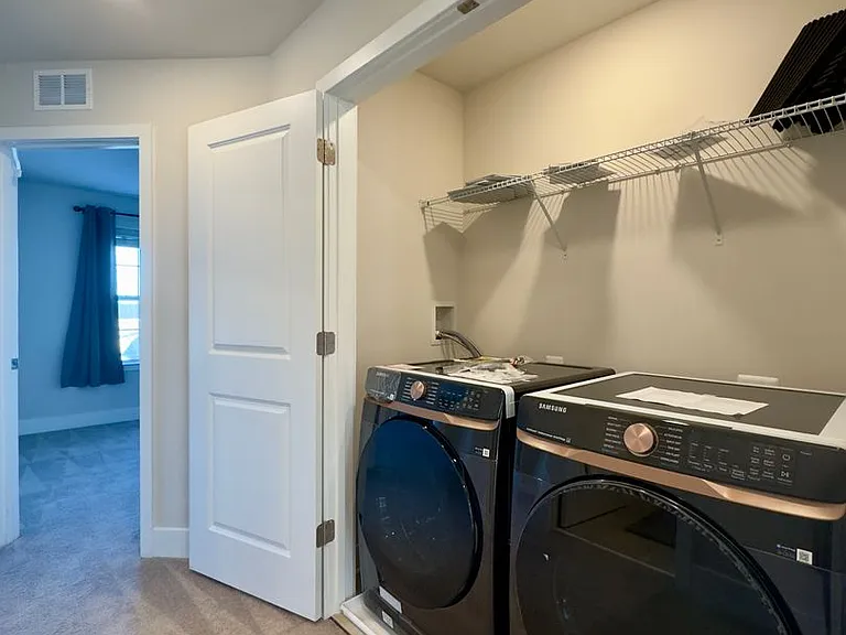 2115 Woodlands Rd — Photo 16