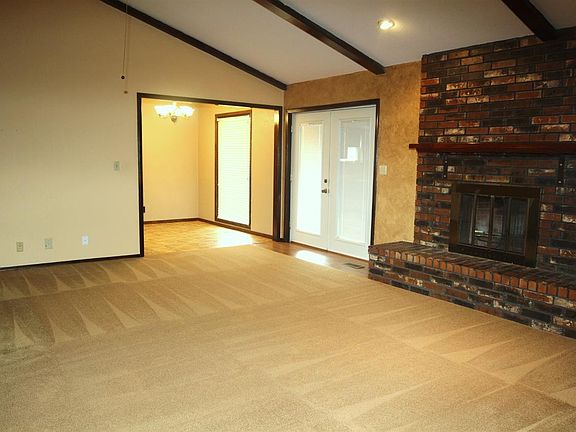 5th image of 1801 Buckboard Ln