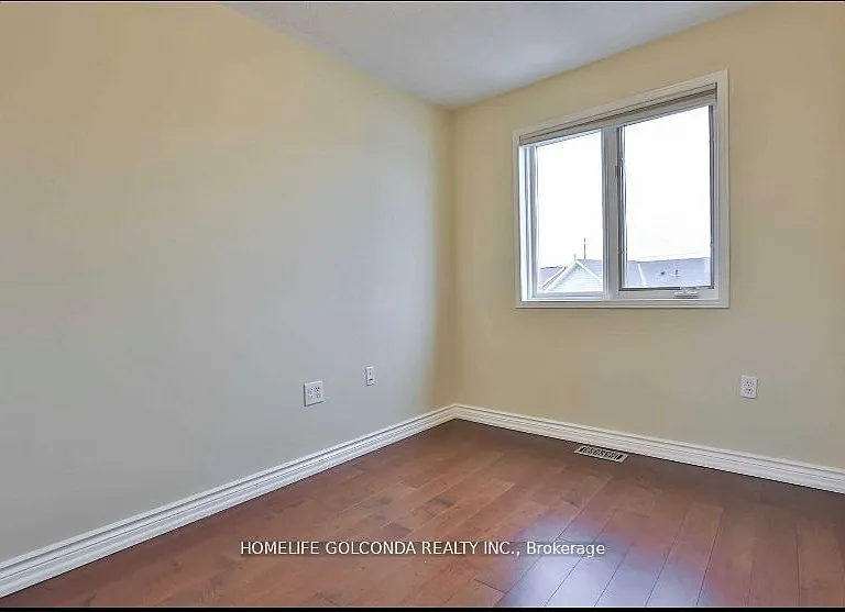 380 Riddell Ct — Photo 13