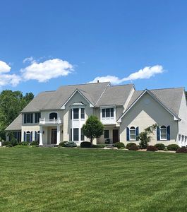 19 Harvest Ln, Long Valley, NJ, 07853