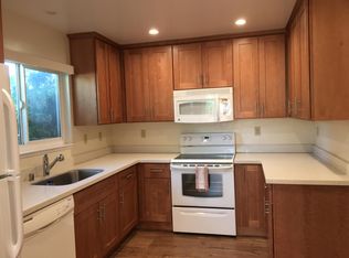 3225 Homestead Rd APT 1, Santa Clara, CA 95051