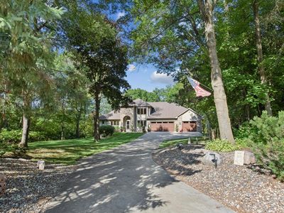 18444 Valley Ridge Ct, Prior Lake, MN, 55372