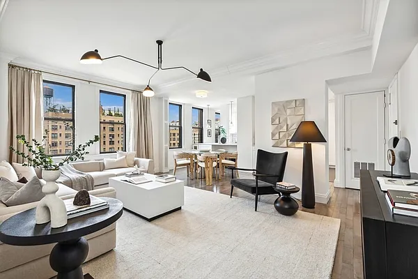 Sold by SERHANT. | media 9