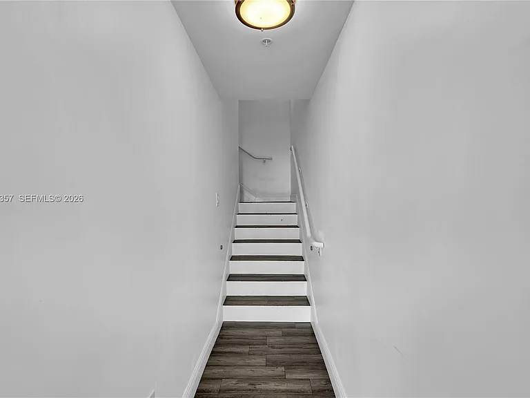 400 Sunny Isles Blvd #907 — Photo 23