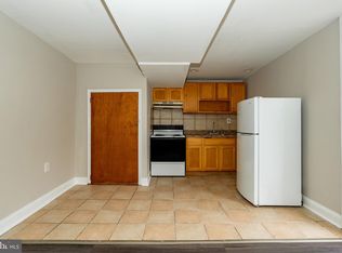 5763 Pemberton St #C, Philadelphia, PA 19143