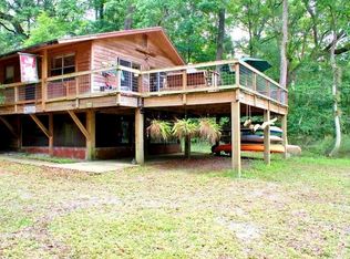 28450 29th Loop, Branford, FL 32008