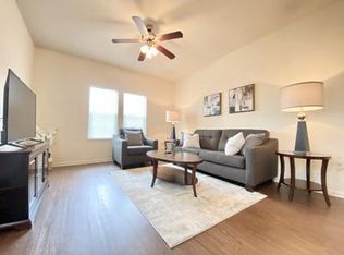 12123 Olive Jones Rd #12123, Tampa, FL 33625