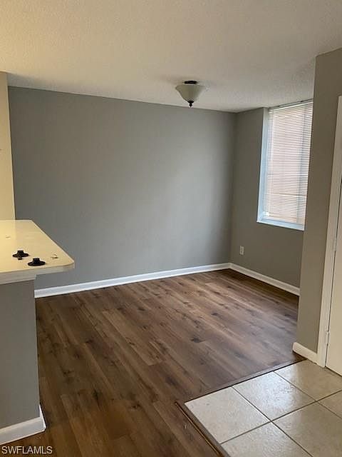 1st image of 1240 Wildwood Lakes Blvd #102
