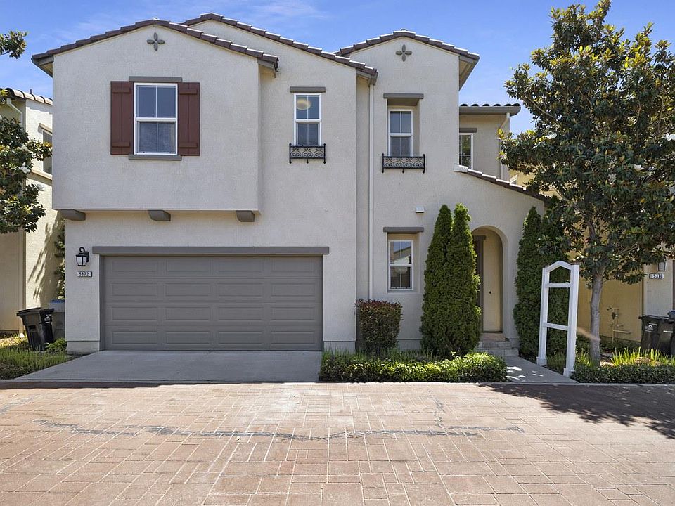 1st image of 5372 Chesbro Ave
