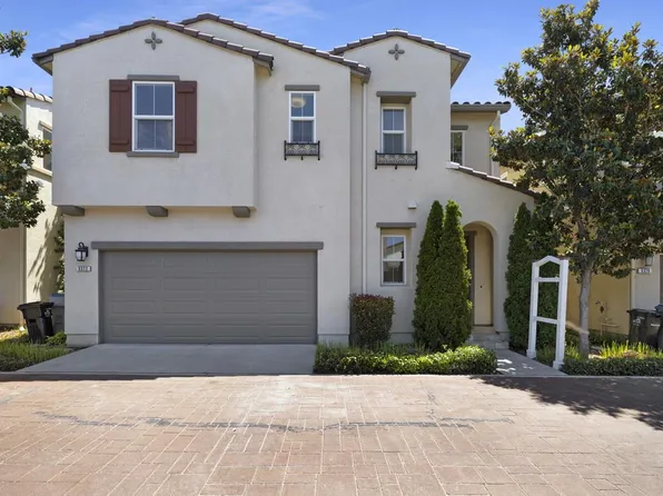 5372 Chesbro Ave, San Jose, CA 95123
