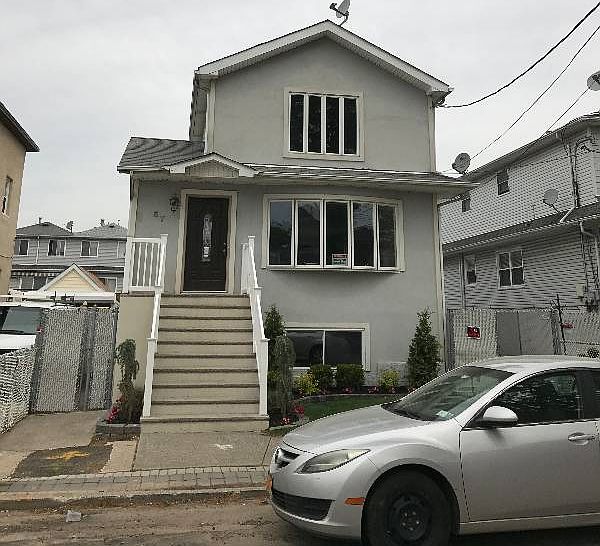 1st image of 57 Appleby Ave