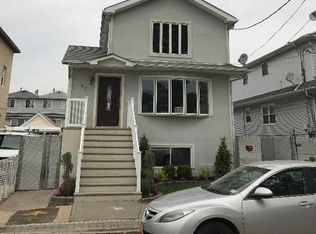 57 Appleby Ave, Staten Island, NY 10305