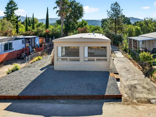 375 E State Highway 20 Space 50, Upper Lake, CA 95485