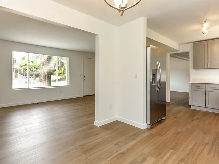 4320 S 296th Pl — Photo 11