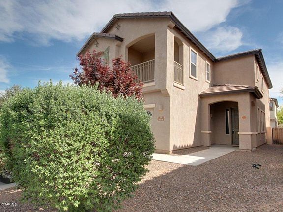 2nd image of 458 E Calle Amura
