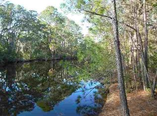 18 Heron Dr, Saint Helena Island, SC 29920