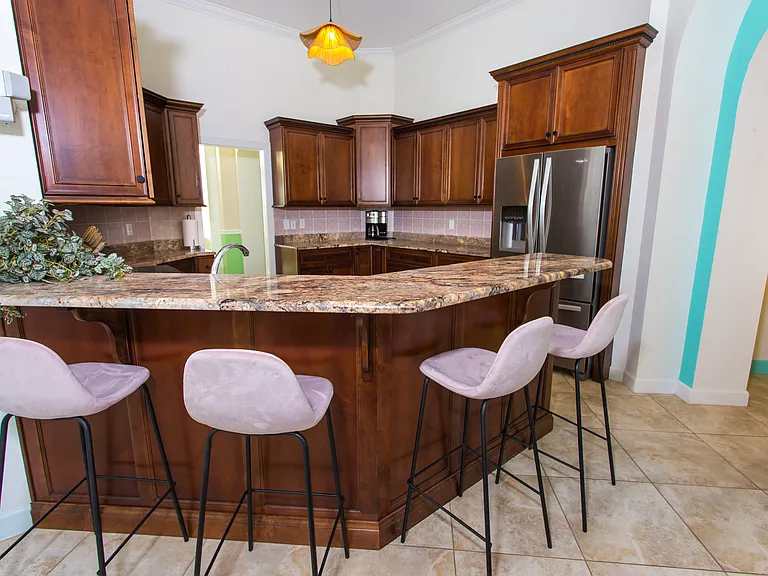 7591 N Shores Dr — Photo 11