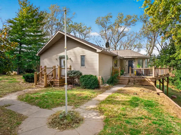 53001 195th St, Pacific Junction, IA 51561