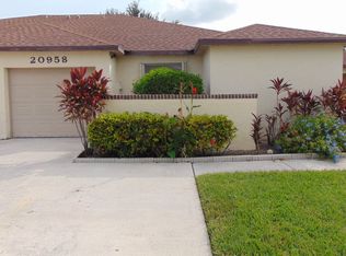 20958 Concord Grn E, Boca Raton, FL 33433