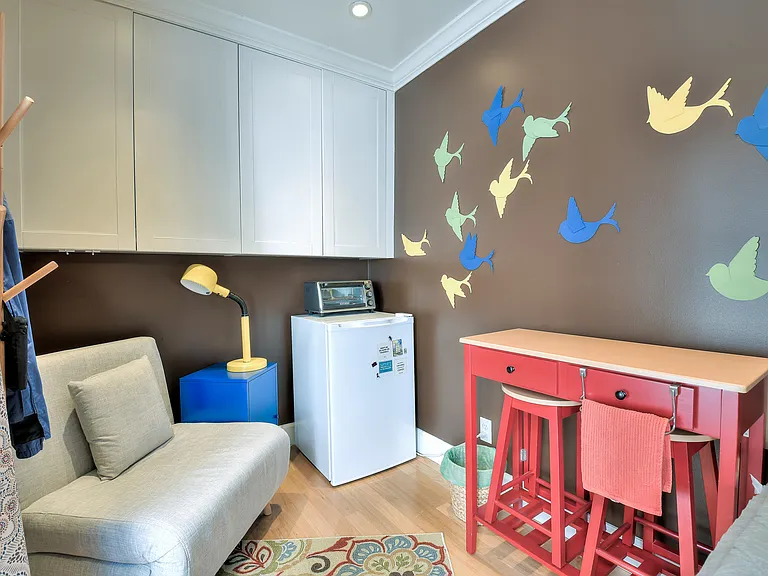 130 Seale Ave #COTTAGE — Photo 5