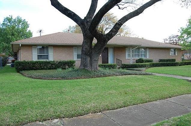 2nd image of 3510 Orchard Ridge Ct