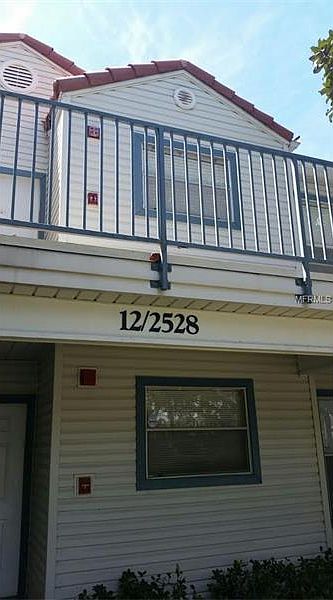 1st image of 2528 Woodgate Blvd APT 202