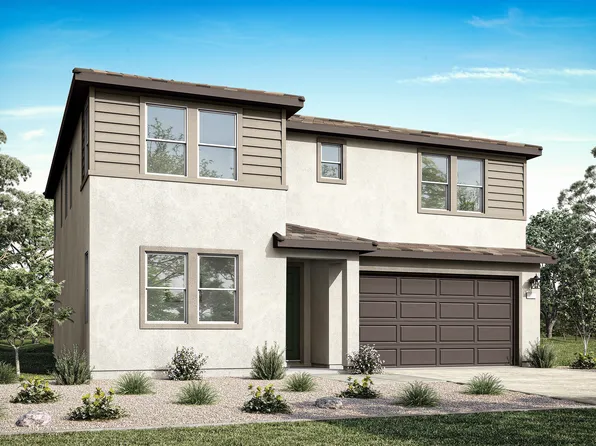 788 Railway Ln, Redlands, CA 92374
