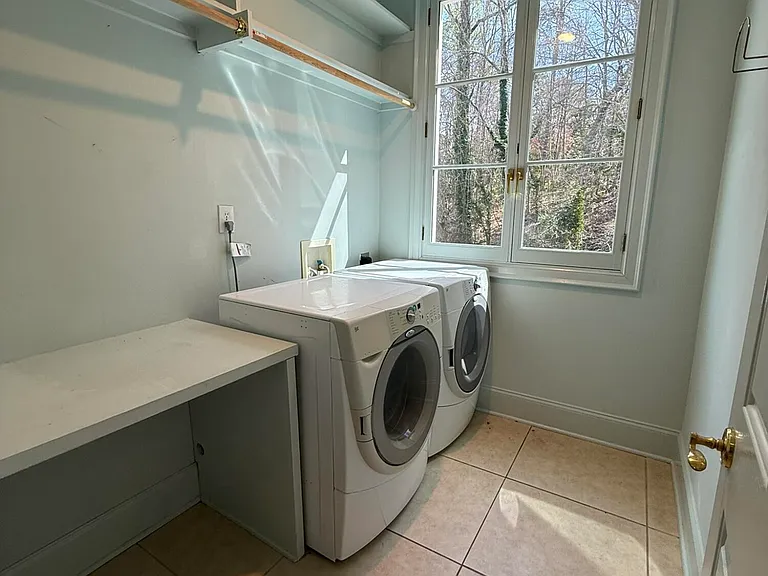 3617 Carlow Ct — Photo 13