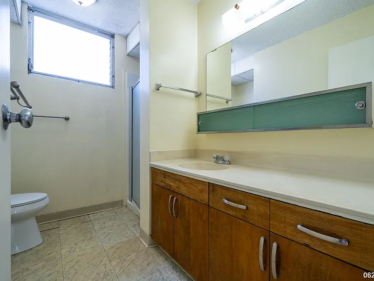 2651 Kuilei St #B76 — Photo 19